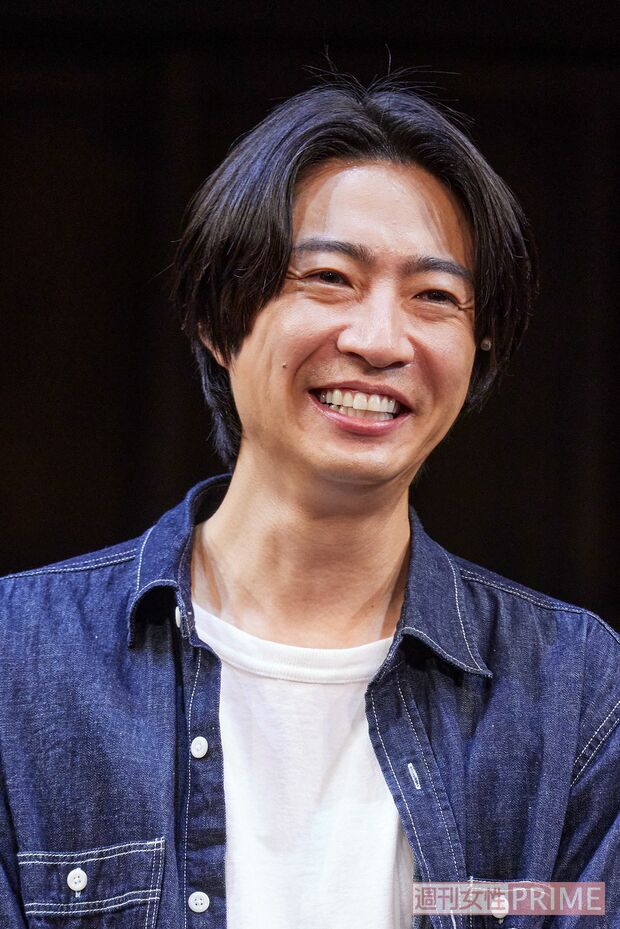 石原は4月に第1子出産を報告。相葉は10月に第1子の長男誕生を、二宮は11月に次女が誕生したことをそれぞれ報告した。ほかにも夏菜（33）、清野菜名（28）、蒼井優（37）らが第1子を出産。また大島優子（34）と新川優愛（28）が妊娠を発表しおめでたラッシュ。