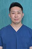 今枝誠二先生●医療法人社団仁愛会理事長。東京医科歯科大学歯学部卒業、平成21年に仁愛会歯科日吉クリニック院長、平成29年より同目黒クリニック院長に就任。東京医科歯科大学臨床研修指導医。