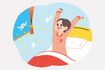※イラストはイメージです