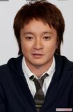 濱田岳(2011年)