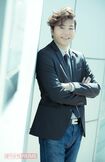 佐藤隆紀 撮影/伊藤和幸