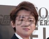 SMAP、嵐の楽屋での暗黙のルールとは