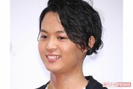 花田優一の不倫報道で母・景子さんが怒りを通り越して “鉄仮面” になったワケ
