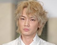 綾野剛初主演舞台 見どころは“ストイック精神”
