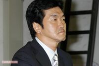 島田紳助、YouTube出演が大反響のウラで飛び出した吉本興業の「苦々しい本音」