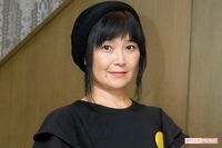 イギリス在住の保育士が描く、貧しい“底辺キッズ”の泣けるほど生き生きとした姿