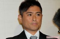 元TOKIO山口達也が再始動!? 家族と過ごした「5億円豪邸」を売った切実な理由