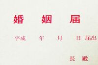 フィフィ、未婚率上昇に「結婚できないんじゃなくて理想の女性がいないんじゃない?」