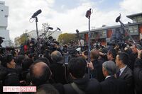 <森友学園問題の行方>籠池夫妻の特異なキャラよりも大事なことを忘れていないか