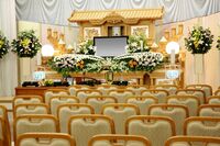 「生活保護者の遺影はモノクロ」「告別式で嫁を罵倒」葬儀社が見た葬式の“リアル”