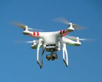 逮捕されたドローン少年が生配信で得た人間関係