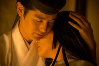 イケメン天皇役が話題!『光る君へ』で一条天皇を演じる塩野瑛久、初大河が決まった裏で起きた“予想外”