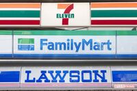 レジ袋有料化から7か月「いつ、誰が、どこで」のモヤモヤ調査!コンビニの対応は?