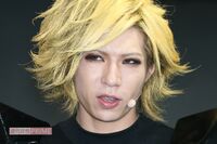 金爆・歌広場の中絶トラブル、“即謹慎”のウラに「世間ズレしすぎた運営体制」