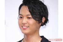 花田優一の不倫報道で母・景子さんが怒りを通り越して “鉄仮面” になったワケ