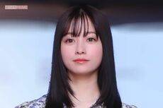 橋本環奈、NHK『おむすび』脚本家・根本ノンジ氏と再タッグ、初の月9『ヤンドク!』で主演決定に集まる不安の声