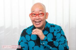 電波少年 の坂本ちゃん 最盛期の年収8000万円から転落しても 幸せ な今 ニュース概要 週刊女性prime 電波少年 の坂本ちゃん 最盛期の年収8000万円から転落しても 幸せ な今 ニュース概要 週刊女性prime