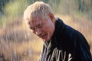 エンタメ性が支持された『座頭市』