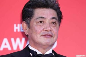 中日ドラゴンズの監督に就任した工藤公康氏
