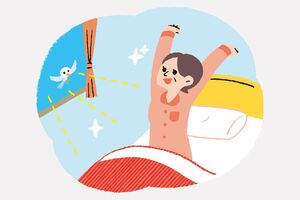 ※イラストはイメージです