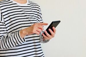 ※写真はイメージです