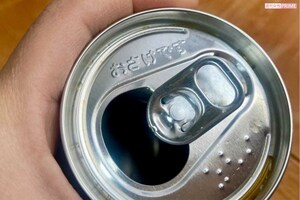 500ml缶はテキーラ4杯分の純アルコール量で150円程度