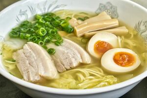 ※写真はイメージです