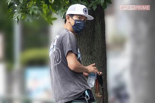 木村拓哉のユーチューバーデビューに「伸び悩み」が報じられた事情、実際はYouTub…