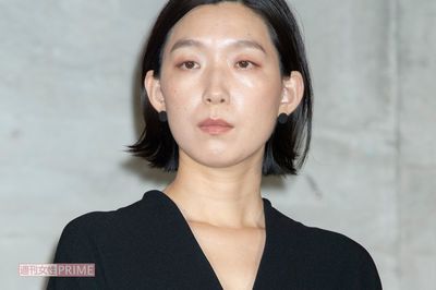 柄本明 プロフィール 最新情報まとめ 週刊女性prime