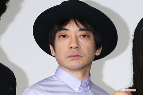 《オリンピック》悪いのは小山田圭吾だけではないはず…オリンピック開会式・閉会式の功罪