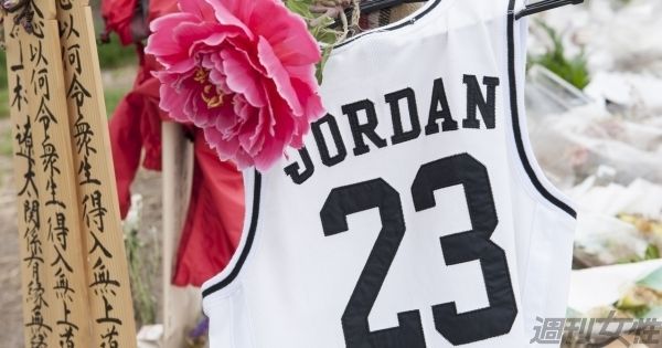 20150421 kawasaki (1)