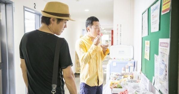 20150901 nackmi2