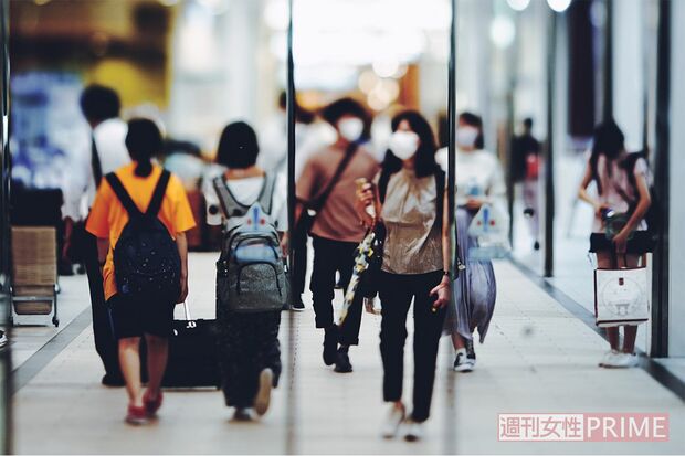 ※写真はイメージです