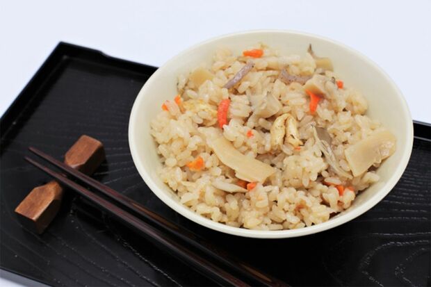 ※写真はイメージです