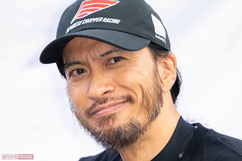美品 TOKIO 長瀬智也さんネーム入り ハッピ 法被 入手困難 美品 TOKIO 長瀬智也さんネーム入り ハッピ 法被 入手困難