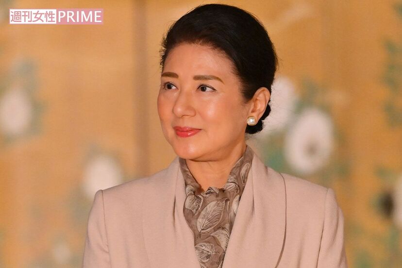 貴重！「素顔の雅子さま」取材編集 週刊女性王室取材班 主婦と生活社 貴重！「素顔の雅子さま」取材編集 週刊女性王室取材班 主婦と