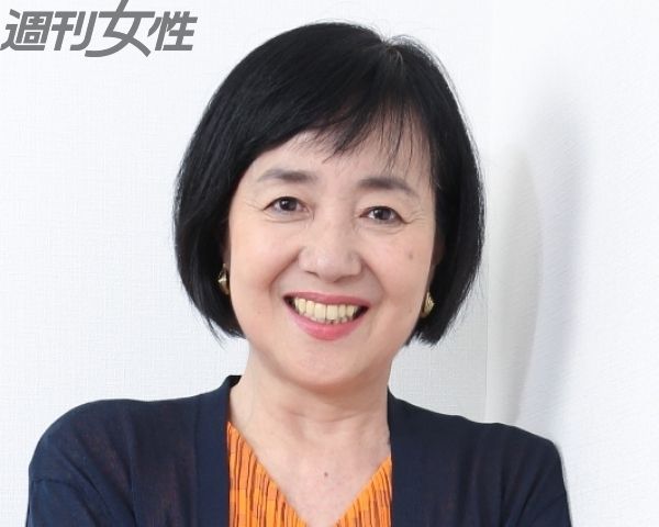 高橋洋子 同期の松田優作に焼き肉攻撃で太らされた過去 ニュース概要 週刊女性prime