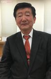 原発隣接自治体の首長として再稼働反対を訴えた海野前市長