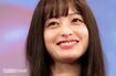 橋本環奈