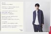 『櫻井翔 未来への言葉展 PLAYFUL!』について、櫻井本人のコメント(公式サイトより)