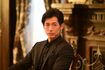 『危険なビーナス』毎週日曜夜9時〜(TBS系)