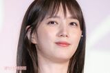本田翼主演ドラマ『君の花になる』が映画化! 低視聴率なのに続…
