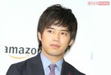 三浦貴大、母・山口百恵さんについてのエピソードトークを解禁し…