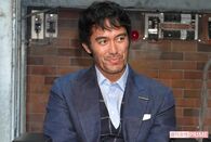 10月期ドラマ編成、TBSは『下町ロケット』続編の制作が濃厚か