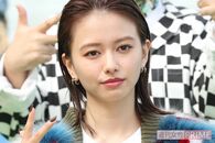 山本舞香、伊藤健太郎の“ひき逃げ”逮捕で「似たものカップル」負の相乗効果