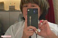 キャリア40年のスタイリストが実践!還暦とコロナのダブルパンチから脱却、次のステージに備える《人生の衣…