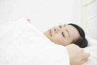 『米軍式睡眠法』がスゴい! 2分で寝つき、美肌・美髪も叶うメカニズムを紹介