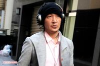高相祐一が覚せい剤で再逮捕! 更生できなかった「ASKAとの治療プログラム」