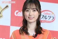 福原遥主演の朝ドラ『舞いあがれ!』脚本家の変更で「早く交代して」「嫌だ、こんなの!」視聴者から不満続…