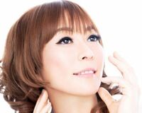 ゴッドハンド上田実絵子「花見には美容効果が期待できる」